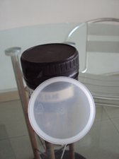 供应0.15L~1L油墨缶