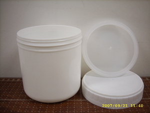 塑料桶在生产是需不需要进行检测