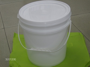 化工塑料厂家为你运动控制包装桶包装技术