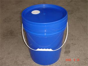 让我们来告诉您怎么辨别塑料桶的好坏和怎么安全的使用