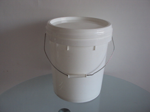 化工桶生产厂家告诉您检测化工桶质量的高效方法