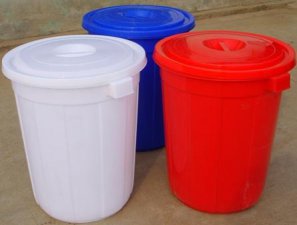 塑料桶的功能和特点都有哪些？