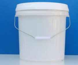 塑胶桶是怎么得到广泛应用的？