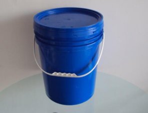 直接影响塑胶桶销售量的因素有几种？