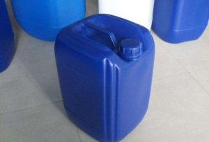 为何一些塑胶桶厂家价格特别小？