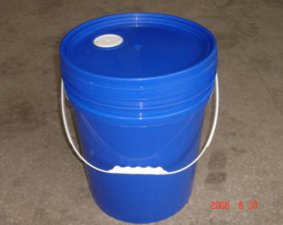 寻找塑胶桶厂家有没有好的办法呢?