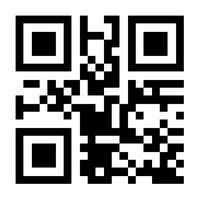 塑胶桶-塑料桶-化工桶-涂料桶厂家-上海笙柚网络科技有限公司